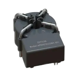 RCD (EV Application)
