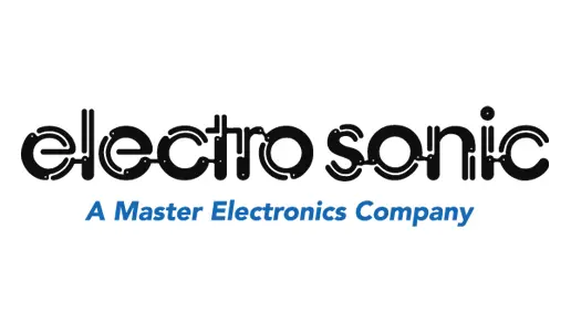 Electro Sonic