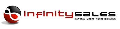 Infinity Sales Inc.