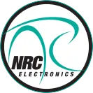 NRC Electronics