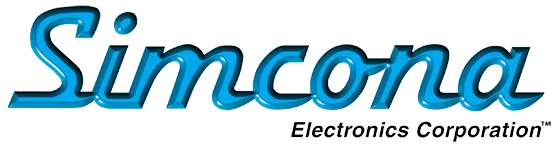 Simcona Electronics Corporation USA