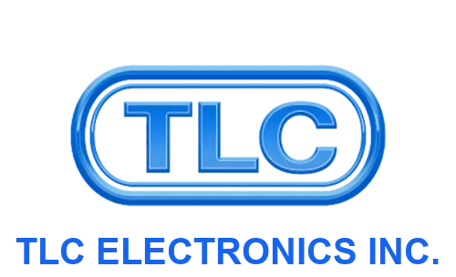 TLC Electronics