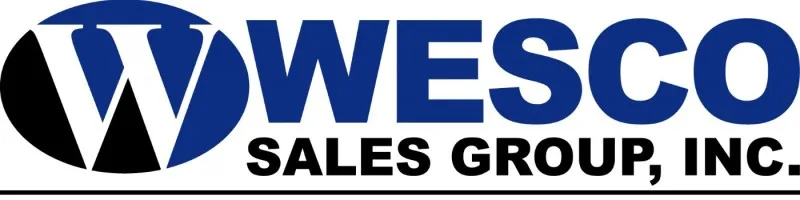 Wesco Sales Group.