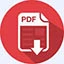 BV201S06003A PDF