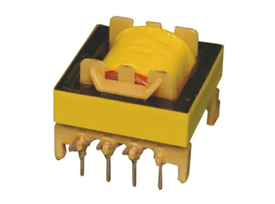 Ferrite Switching TransformersProduct