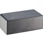 ZPI30S1200WN-0SF_DC2334_03_V.1-300x200-1
